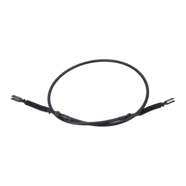 [1.00045] Câble d'accélération