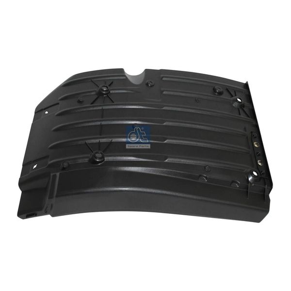 [1.00063] Aile avant gauche