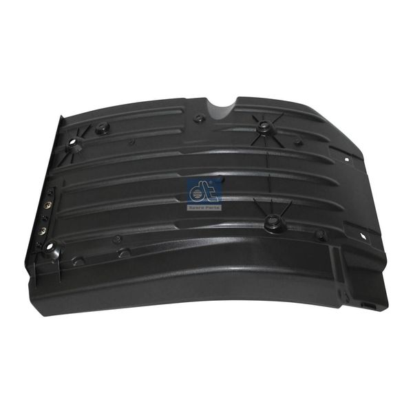 [1.00064] Aile avant droite