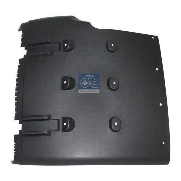 [1.00066] Aile arrière droite