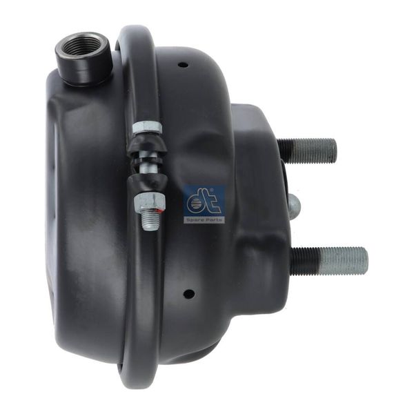 [1.00101] Cylindre de frein