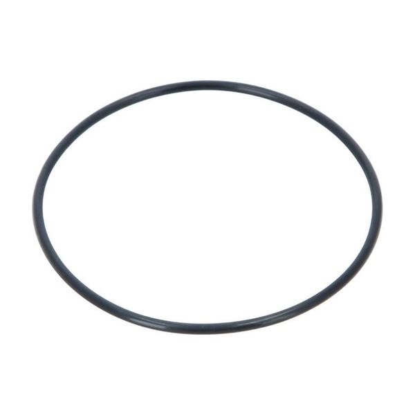 [1.00108] Joint torique de différentiel