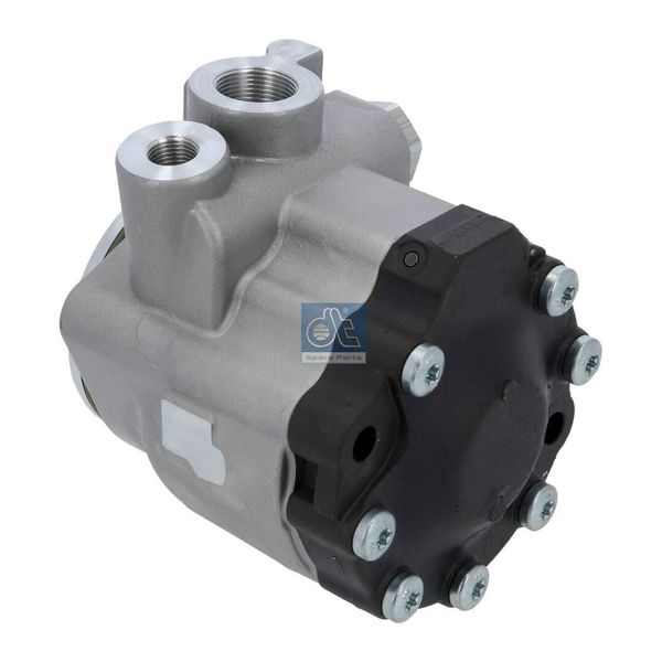 [1.00109] Pompe de direction