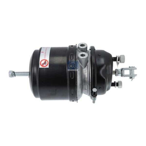 [1.00119] Cylindre de frein à accumulateur