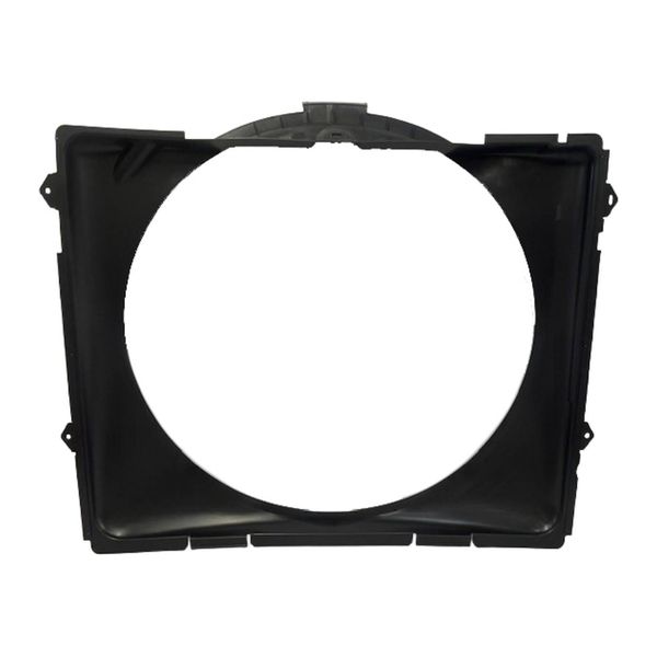 [1.00127] Carter de ventilateur