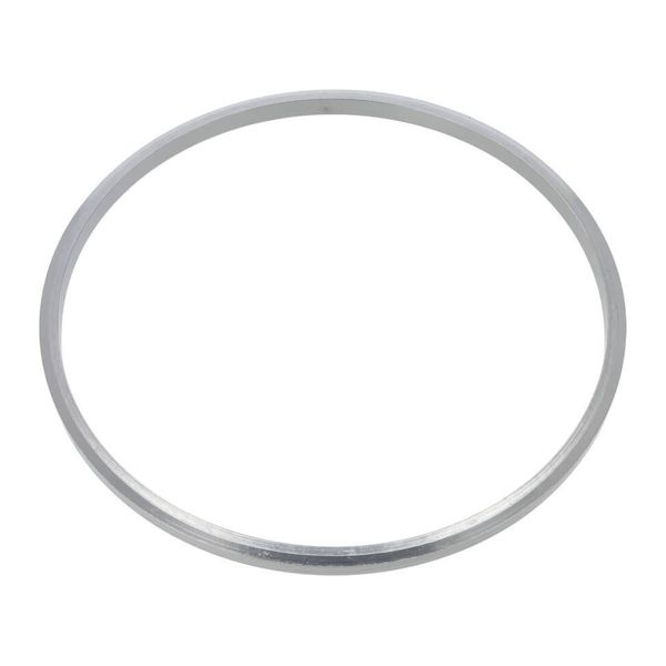 [1.00155] Joint pour filtre à particules