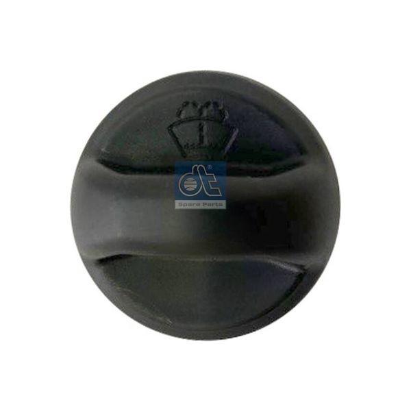 [1.00196] Bouchon de réservoir de lave-glace