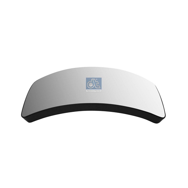 [1.00200] Glace de rétroviseur de trottoir