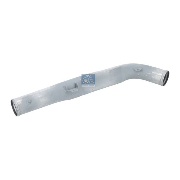 [1.00201] Conduite de liquide de refroidissement