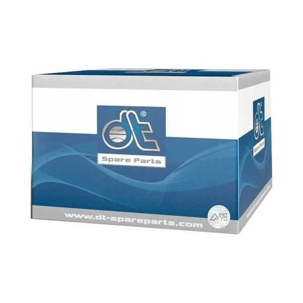 [1.00207] Insert pour filtre à air