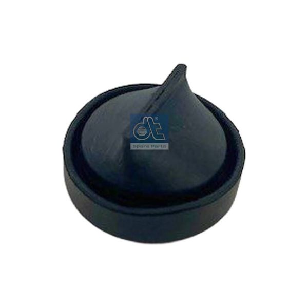 [1.00224] Valve de filtre à air (x2)