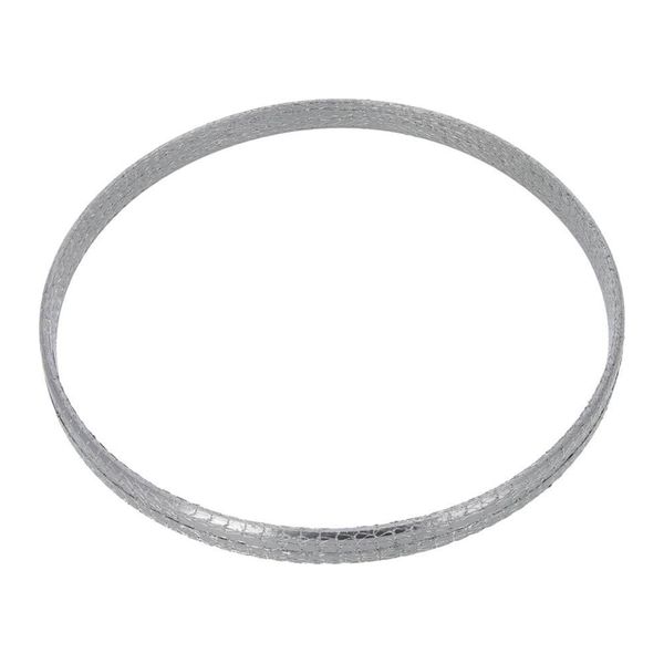 [1.00228] Joint de filtre à particules