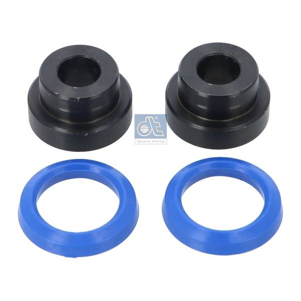 [1.00235] Kit de réparation de cylindre de basculement