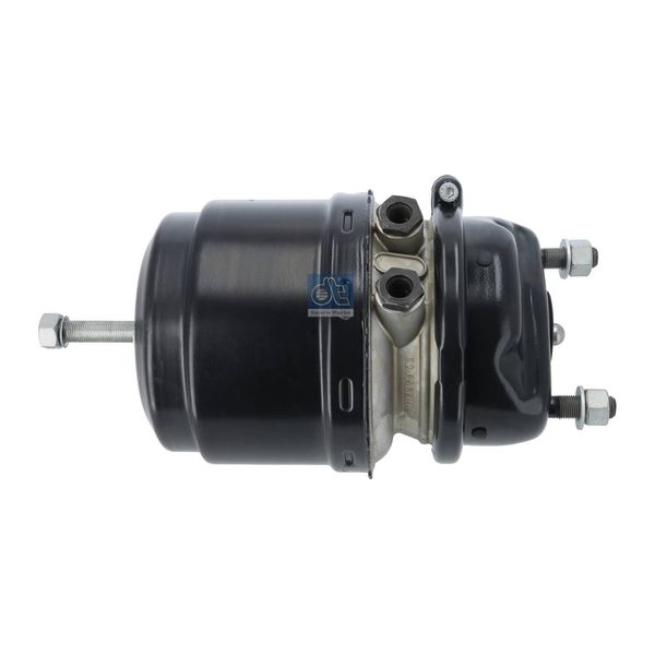 [1.00239] Cylindre de frein à accumulateur