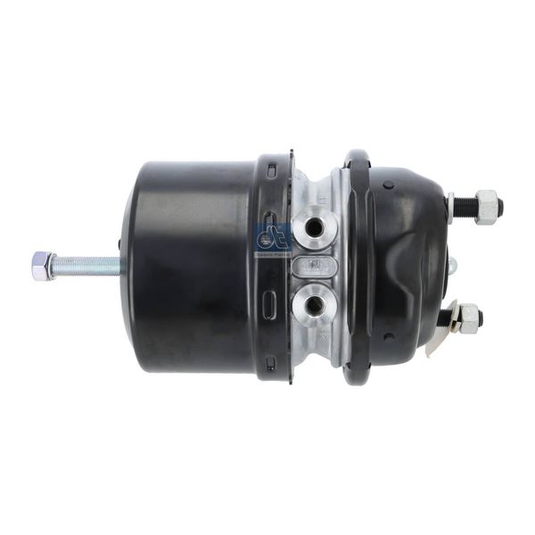 [1.00241] Cylindre de frein à accumulateur