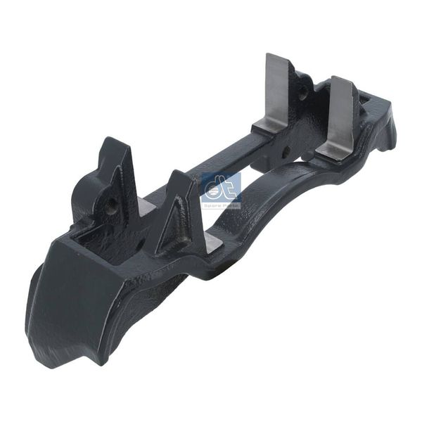 [1.00247] Support de frein