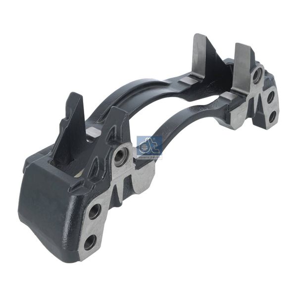 [1.00248] Support de frein