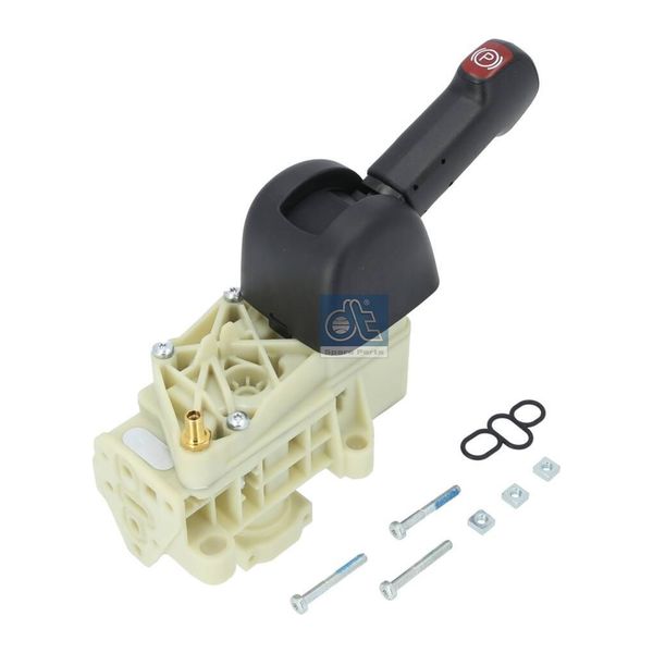 [1.00249] Valve de frein à main