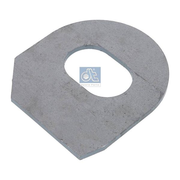 [1.00306] Kit de réparation de suspension