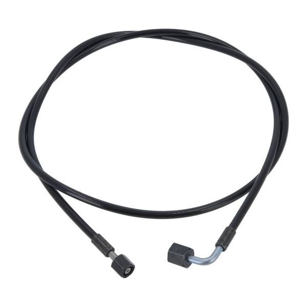 [1.00316] Tuyau flexible de basculement de cabine