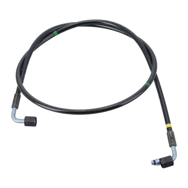 [1.00325] Tuyau flexible de basculement de cabine