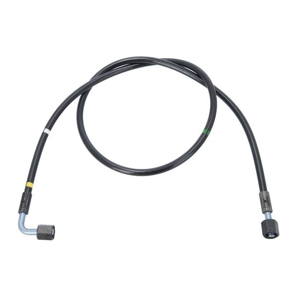 [1.00326] Tuyau flexible de basculement de cabine