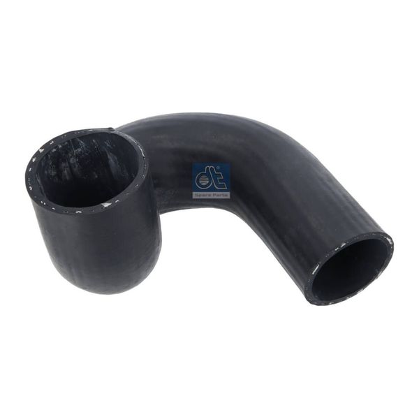 [1.00327] Tuyau de retardateur