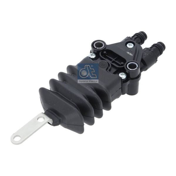 [1.00331] Valve de nivellement