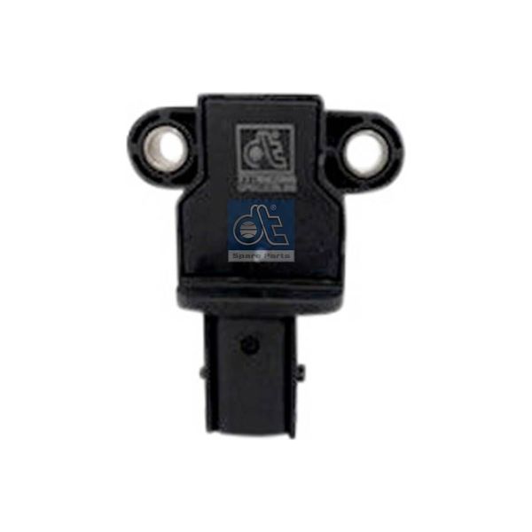 [1.00338] Ressort à lames