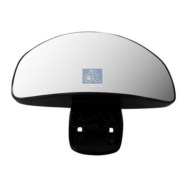 [1.00360] Rétroviseur de trottoir