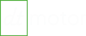 DT MOTOR